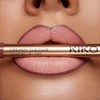 Kiko- KIKO MILANO - New Creamy Colour Comfort Lip Liner