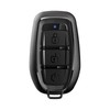Compustar 1WG17R-FM 1-Way FM Replacement Remote G17