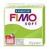 Fimo Soft Polymer Oven Modelling Clay - 57g - Set