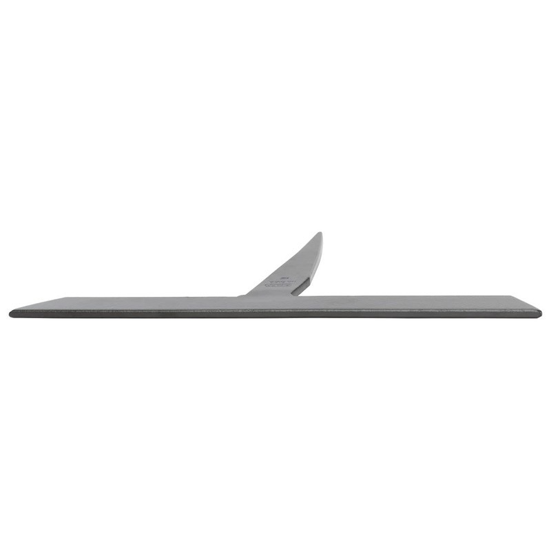 Picard 0020900 560 g Bent Slaters Anvil - Black