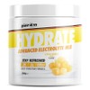 Per4m Hydrate Electrolyte Mix Powder | Contains 500mg Cocomineral |