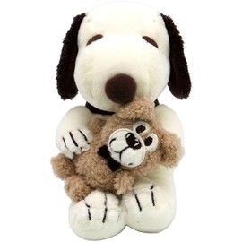 Nakajima Corporation SN&Bear S 185686-23