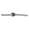 Fitness Tracker Watch for Women 1.2inch Touch Screen Sleep Monitoring