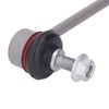 Front Suspension Sway Bar End Link Enhanced Stability Metal Strong