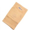 Elastic Knee Support M