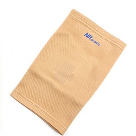 Elastic Knee Support M