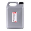 Brembo L04050 Brake Fluid