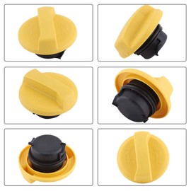 Oil Cap Juke Oil Filler Cap For Vauxhall Astra Tigra Zafira Vectra Signum 90536291 0650103 Oil Cap