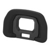 Viewfinder Eyecup Eyepiece, Rubber Finder Eyecup Eyecup for DC-GH5, GH5S,