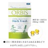 Orbis Herbal Fresh, Regular, 10-30 Day Supply (7.5 oz (240