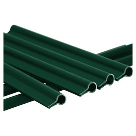 Noor Premium Slide/Stripes