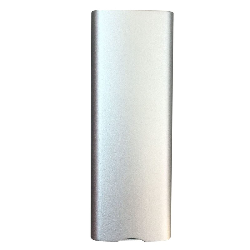 Replacement Remote Control Compatible for Dyson AM10 Fan Humidifier (Silver)