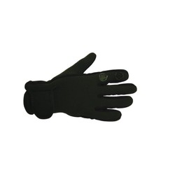 Rambouillet Neoprene Gloves (Medium)