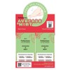 ALV Paddy Pamper Foot Spa Allv / ALV 패디팸퍼 풋스파 올브