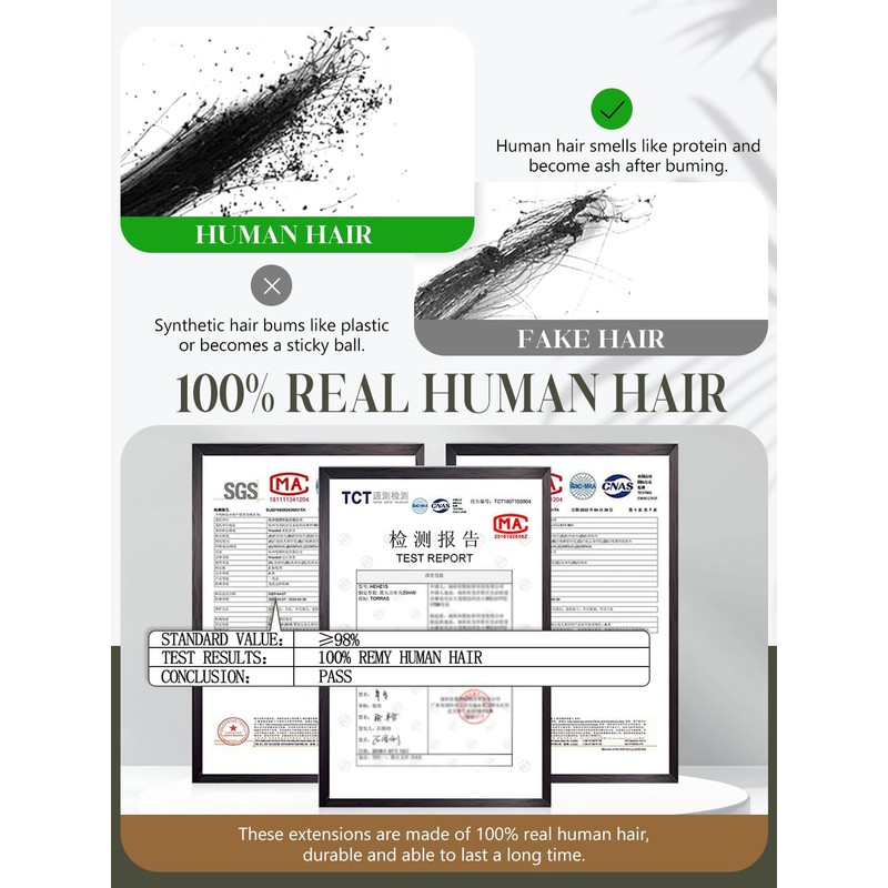 Loxxy 22 Inch Human Hair Tape In Extensions 60G P18/613