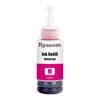 tinta Continua compatible con canon pixma G3160 G2160