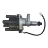 Zrbectay Ignition Distributor 33100-80C10 229100-7180 Compatible with 1990-1995 Suzuki Samurai