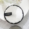 국산 클렌징스펀지 부드러운 세안퍼프 1p Korean Cleansing Sponge Soft Face Wash Puff 1p