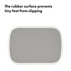 OXO Tot Step Stool - Gray