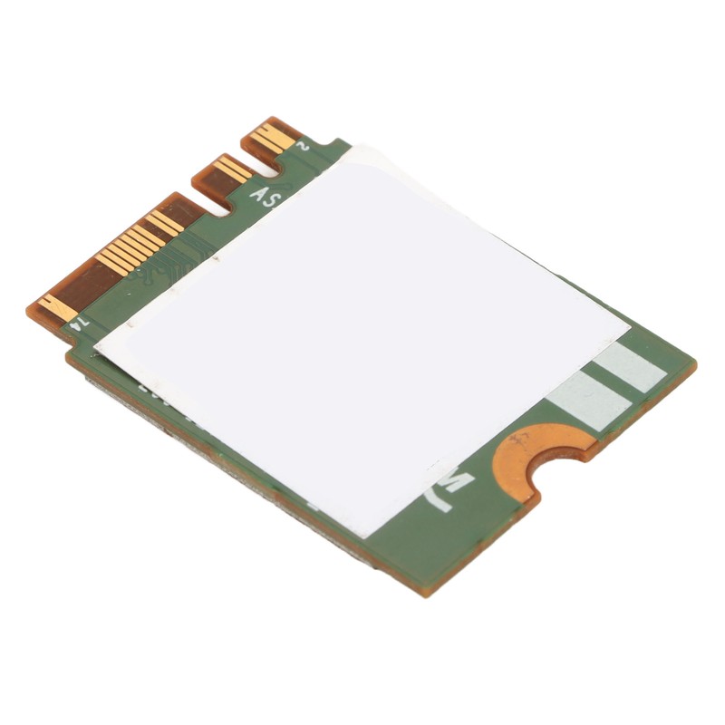 WiFi Network Card BCM94350ZAE 802.11ac Dual Band BT4.0 867Mbps M.2