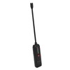 Mini Gas Detector HT66 Household Portable Gas Tester with Audible