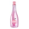 Gel De Ducha Corporal Pink Up