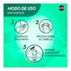 Sedal Shampoo Rizos Definidos 300 ml