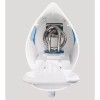 Proctor Silex Jarra eléctrica Proctor Silex K2070Y blanca 120V 1L