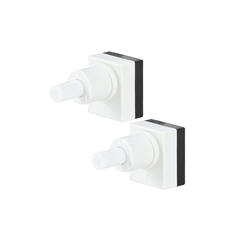 KIMISS Dome Lamp Switch Kit, Interior Light Switch 34404‑SDA‑A21 on