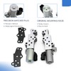 Engine Variable Valve Timing VVT Solenoid 3.5L 4.0L Compatible with