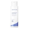Aestura Atobarrier 365 Hydro Essence 200ml Special Set