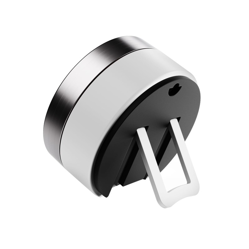 Visual Kitchen Timer, 60 Minute Mechanical Timers for Home Cooking