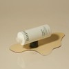 I'm from Mugwort Essence 150ml - I'm from Mugwort Essence