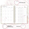 2026 Diary - 2026 Diary A5 Week to View from