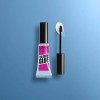 NYX Professional Makeup The Brow Glue 5g Tono Transparente Gel