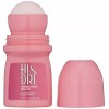 Revlon Hi & Dri Roll-On Anti-Perspiran