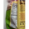 Generic Canyon Bakehouse Gluten Free Bread Multigrain ~ 100% Whole