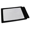 Reizen Full Page 2X Magnifier