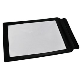 Reizen Full Page 2X Magnifier