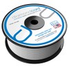 diamondcord 100 Feet by 2.8mm Unbreakable Gas Engine Pull Starter