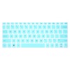 Silicone Keyboard Skin Cover Compatible for HP Envy x360 2-in-1