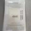 Esle 에슬 에셀라이트 센텔라 포어리스 나비존 모공 블러 패치 [2개]