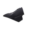 Honda Side Cover Left and Right Set CB400SF VTEC SPEC3