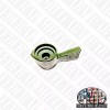 BIG MIKES MOTOR POOL One New Military Headlight Switch Lever