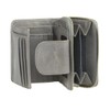 Billy the Kid Nasty Cowboys Mila Wallet Leather 9 cm