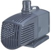 Anjon Tadpole Pumps - Fountain and Statuary Pumps - 350gph