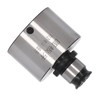 Thread Die Chuck Fast Change 19mm Outer Diameter Carbon Steel