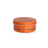 Manny Moe Pomade - Pomada Firme para Hombres, Strong Hold