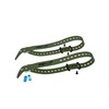 Fixplus Gear Tightener 66 cm (Olive)