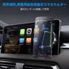Car Smartphone Holder, Vacuum Suction Type, Smartphone Holder, MagSafe Compatible,